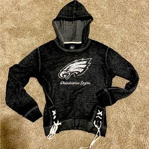 Eagles Sweatshirt